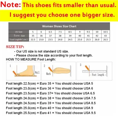 Picture of Womens Viral Flat Regular China Shoes 2024 New Fashionable Ladies Flat Slipper Sandals New Premium Rubber Sandal for Girls | Trending Slippers For woman