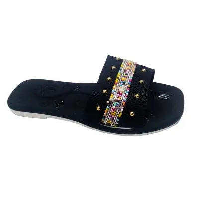 Picture of Original China Slipper Sandals For Girls House Slipper Sandals For Women Room Slip