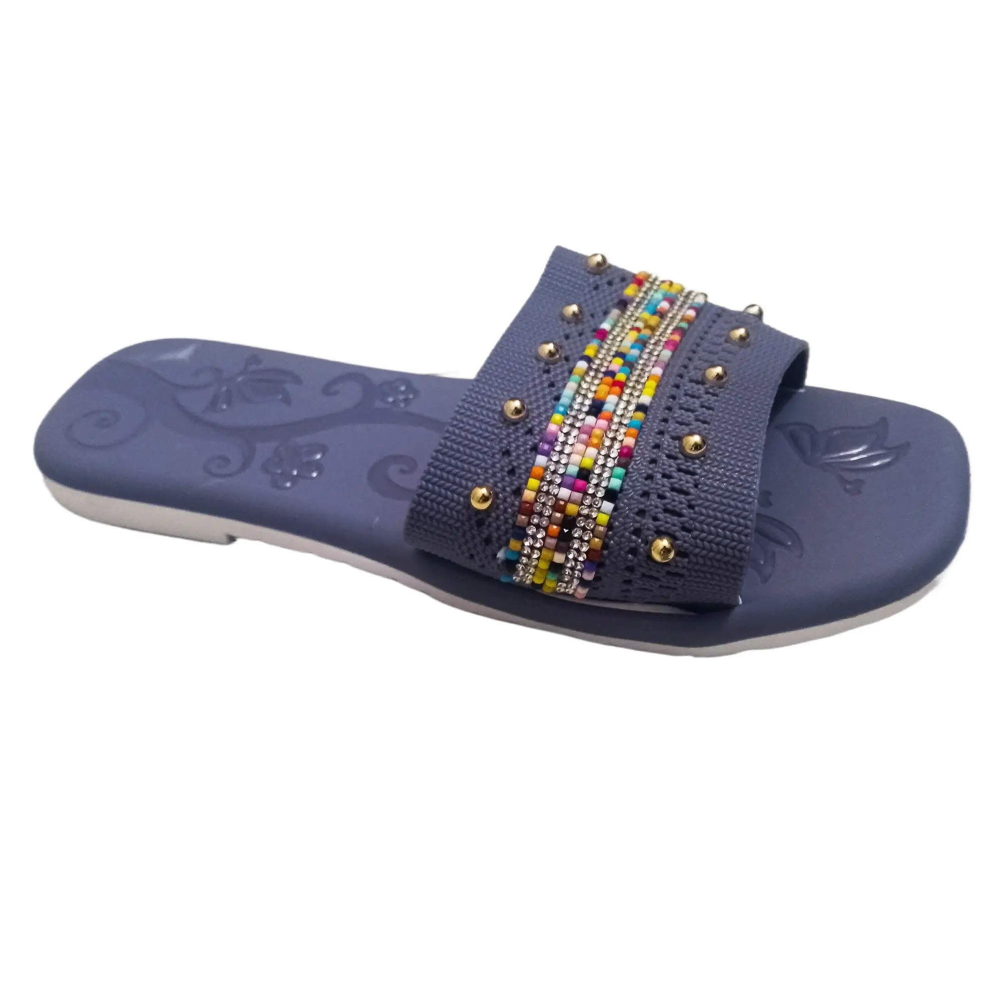 Picture of Original China Slipper Sandals For Girls House Slipper Sandals For Women Room Slip