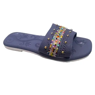 Picture of Original China Slipper Sandals For Girls House Slipper Sandals For Women Room Slip