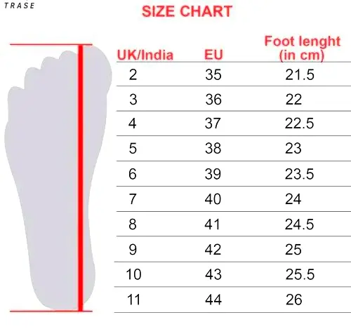 Picture of Eva New Trending popular Rubber slippers for women, fashionable outdoor beach non slip slippers House slippers for Girl's