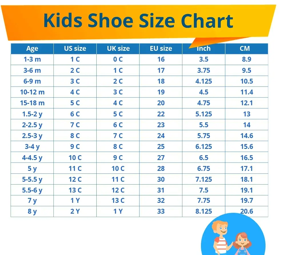 Picture of Children's Flip Flops Boys' New Batman Cartoon Boys ' Non-Slip Soft Bottom Indoor Bathroom Baby Beach Slippers  Black Blue & Light blue