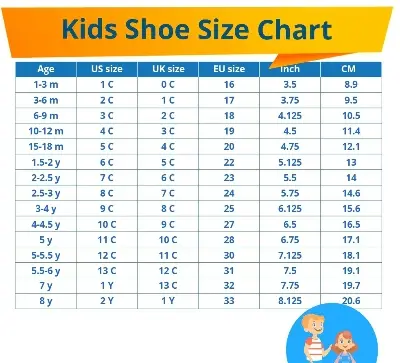 Picture of Children's Flip Flops Boys' New Batman Cartoon Boys ' Non-Slip Soft Bottom Indoor Bathroom Baby Beach Slippers  Black Blue & Light blue