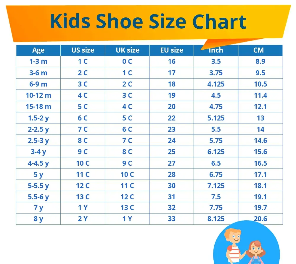 Picture of Marvel Spider-Man Slides Beach Sandals Slippers for Boys Kids Children Teens