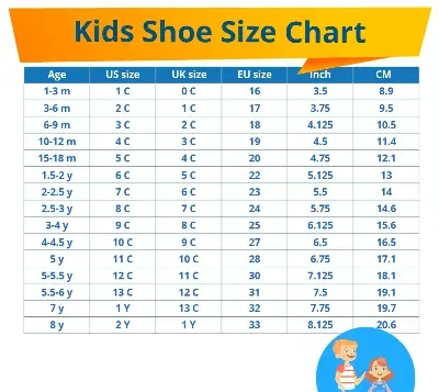 Picture of Marvel Spider-Man Slides Beach Sandals Slippers for Boys Kids Children Teens