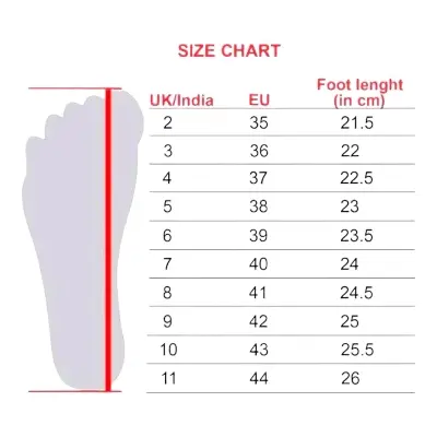 Picture of Womens Viral Flat Regular 334 Shoes New Fashionable Woman Flat Slipper Sandals New Premium Sandal for Girls | Trending Slippers For woman Pink, Blue & Green color