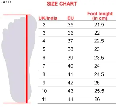 Picture of Womens Viral Flat Regular 0912 Shoes New Fashionable Ladies Flat Slipper Sandals New Premium Sandal for Girls | Trending Slippers For woman