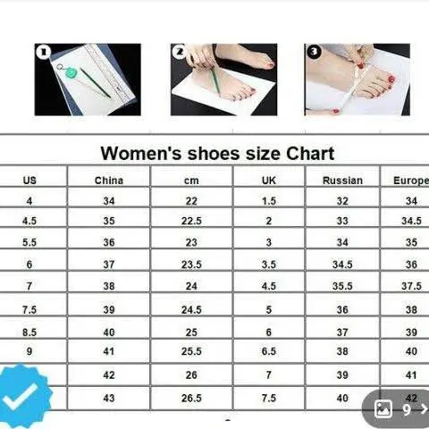 Picture of Womens Flat Regular Shoes New Fashionable Ladies Flat Slipper Sandals New Premium Sandal for Girls