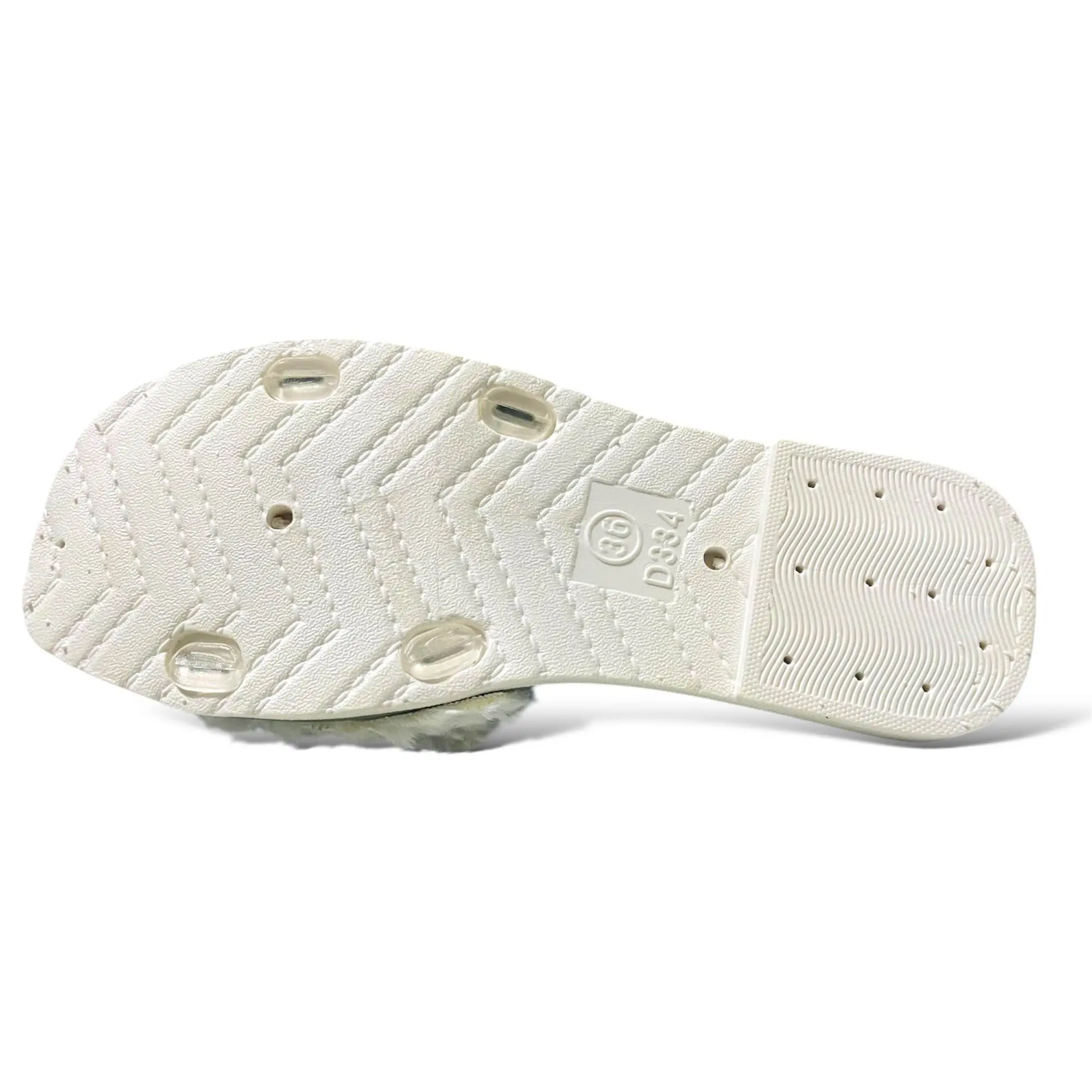 Picture of Slipper for Girls Sandal for girls house slipper sandal for woman New premium Sandal Flat For Woman Color Family:Blue, Green, Pink