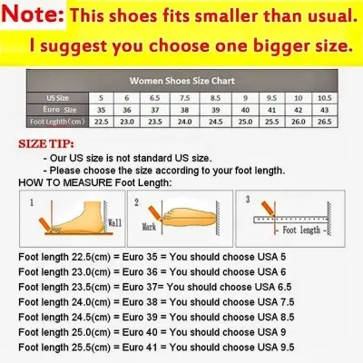 Picture of Slide slipper for Man SunMoon-1001 Slides for Men Slides for boys. shoe for man slides for boys room slipper House slipper New Beach Slipper for men