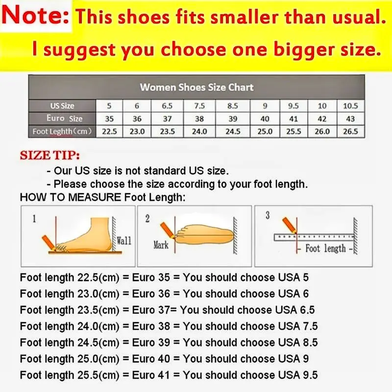 Picture of beach flip flop Extra Soft & Fashionable Stylish slipper Sandal for Women 1pair 3 color Pvc  মহিলাদের জন্য আমাদের ফ্লিপ ফ্লপগুলির সাথে স্বাচ্ছন্দ্যে পদক্ষেপ নিন, স্টাইল এবং সমর্থন উভয়ই দেওয়ার জন্য ডিজাইন করা হয়েছে৷ এই ফ্লিপ ফ্লপগুলি প্রতিদিনের পরিধানের
