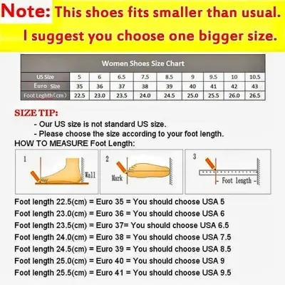 Picture of beach flip flop Extra Soft & Fashionable Stylish slipper Sandal for Women 1pair 3 color Pvc  মহিলাদের জন্য আমাদের ফ্লিপ ফ্লপগুলির সাথে স্বাচ্ছন্দ্যে পদক্ষেপ নিন, স্টাইল এবং সমর্থন উভয়ই দেওয়ার জন্য ডিজাইন করা হয়েছে৷ এই ফ্লিপ ফ্লপগুলি প্রতিদিনের পরিধানের