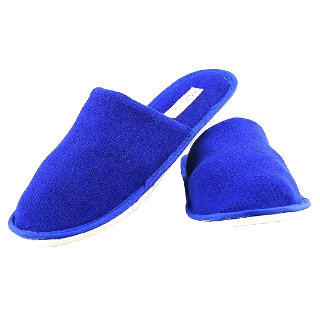 Picture of House Slipper Room Shoe Floor slipper Bedroom Slipper winter shoe