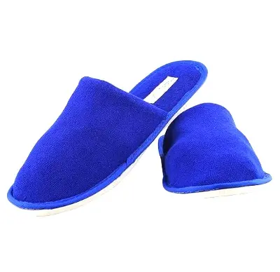 Picture of House Slipper Room Shoe Floor slipper Bedroom Slipper winter shoe