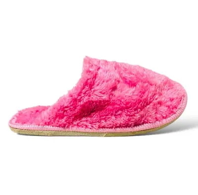 Picture of Winter Slipper Floor Slipper House Slipper Room Slipper Best Soft Slipper Bedroom slipper (Full Covered)
