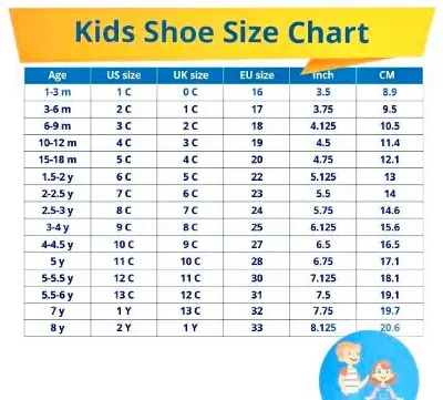 Picture of Children Winter Soft Plush Fluffy Slippers Home Kids Girls Boys Flat Warm Room Cute House Fur Slippers Toddler Indoor Shoes wool slippers