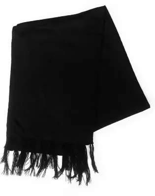 Picture of Winter Muffler Men's and Women' woolen muffler