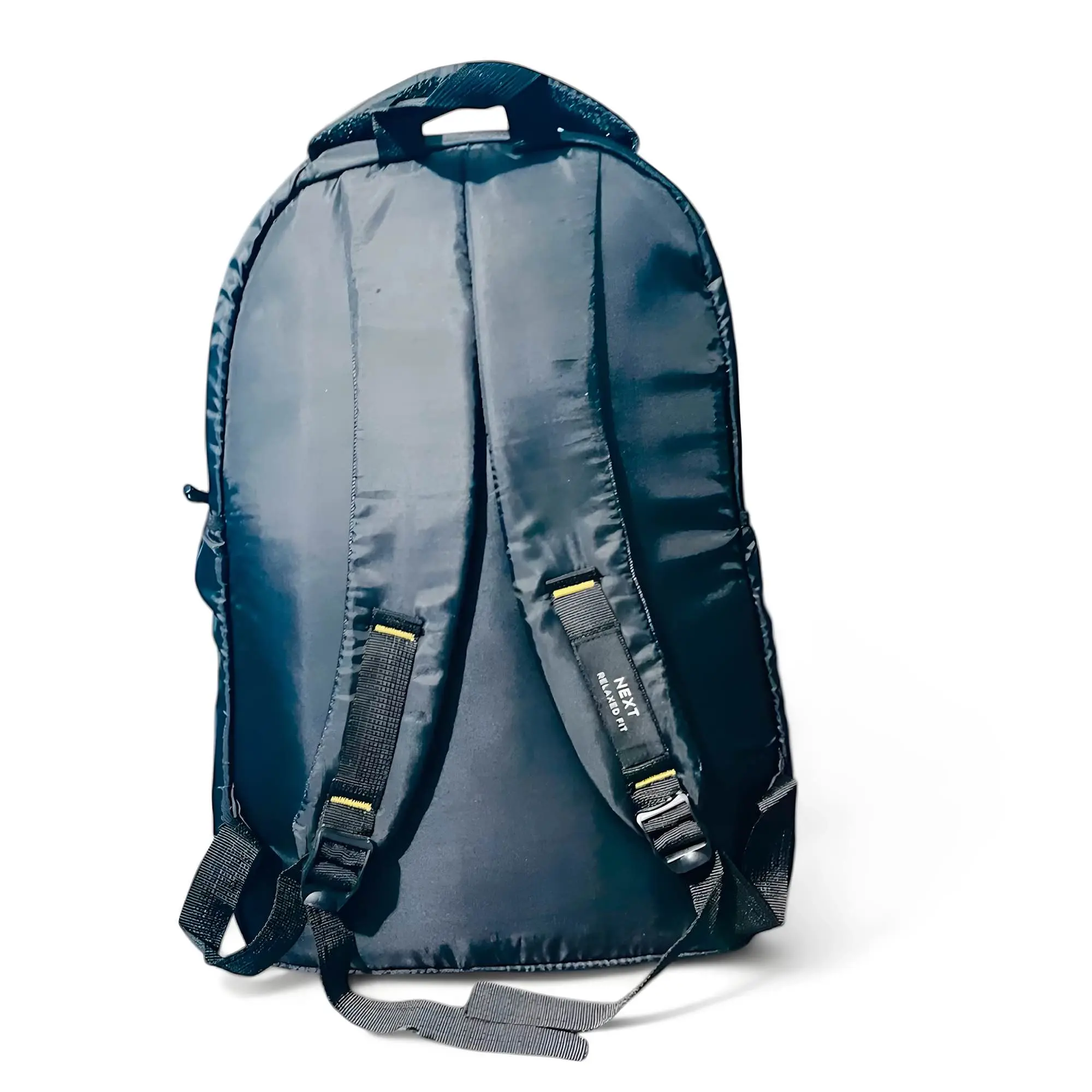Picture of New Arctic Hunter backpack-Bag for boys