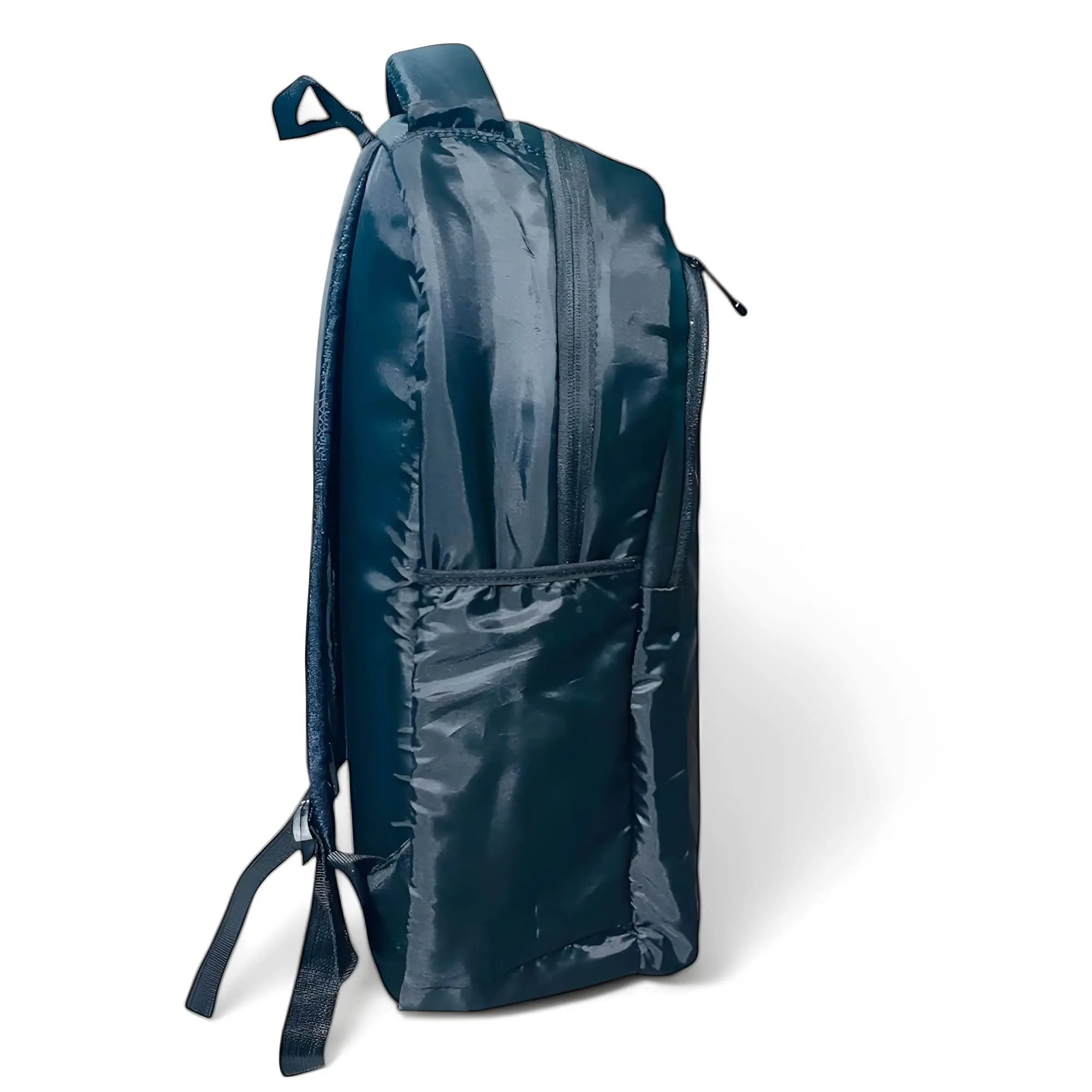 Picture of New Arctic Hunter backpack-Bag for boys