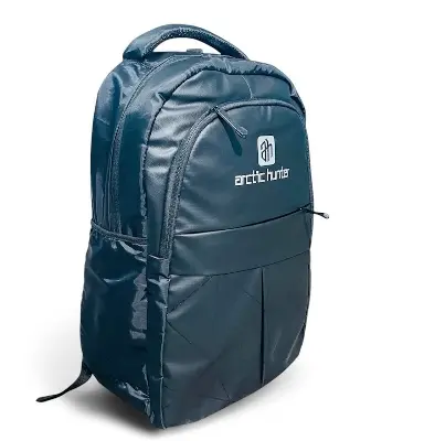 Picture of New Arctic Hunter backpack-Bag for boys