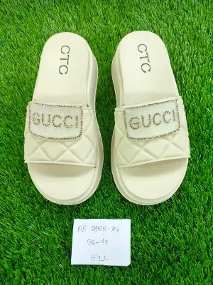 Picture of Orginal New Fashionable Heels Shoes For Woman stylish and Comfortable