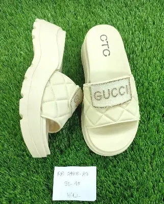 Picture of Orginal New Fashionable Heels Shoes For Woman stylish and Comfortable