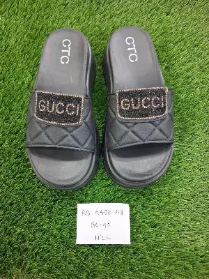 Picture of Orginal New Fashionable Heels Shoes For Woman stylish and Comfortable