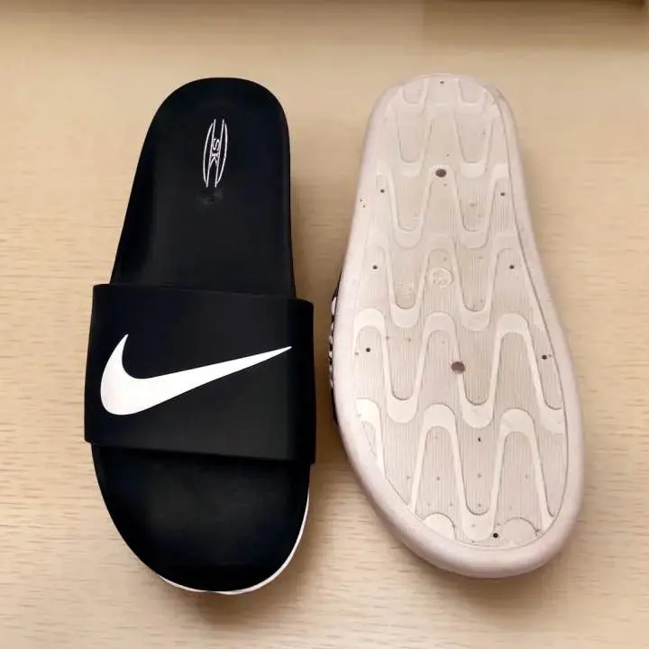 Picture of New Fashionable Winner Men Slipper