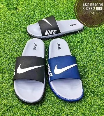 Picture of New Fashionable Winner Boys Slipper