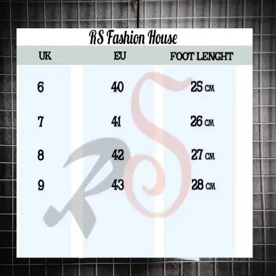 Picture of Slides for Man | WIN R-1288 | 3D painted Slides slipper for boys | new slippers  for men