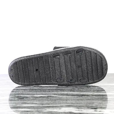 Picture of Slides for Man | WIN R-1288 | 3D painted Slides slipper for boys | new slippers  for men