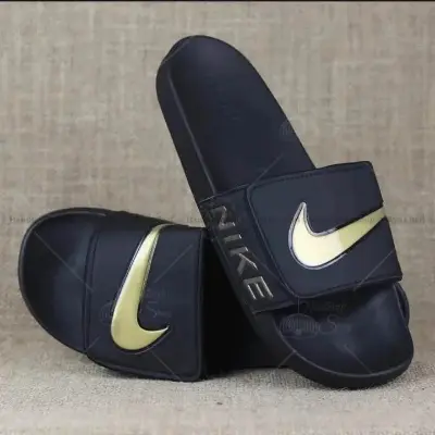 Picture of Slides for Man DK Niikee New Collection Slides Sandal Shoe for boys Slides for boys S0012