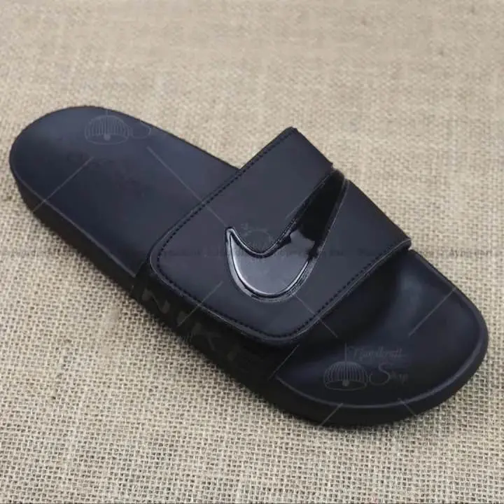 Picture of Slides for Man DK Niikee New Collection Slides Sandal Shoe for boys Slides for boys S0012