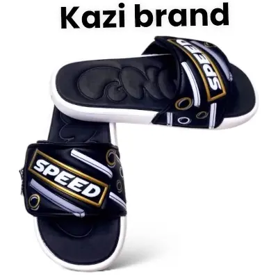 Picture of New Fashionable Speed Slipper for boys