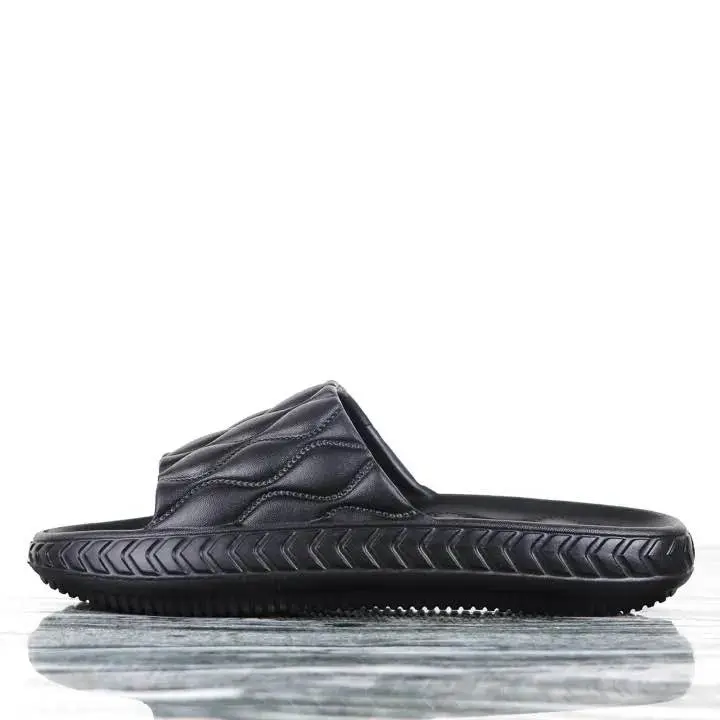 Picture of Mens New Casual Comfortable Flip-Flops Slipper Slides Sandals