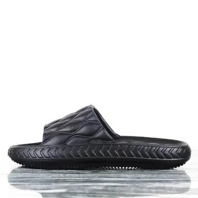 Picture of Mens New Casual Comfortable Flip-Flops Slipper Slides Sandals