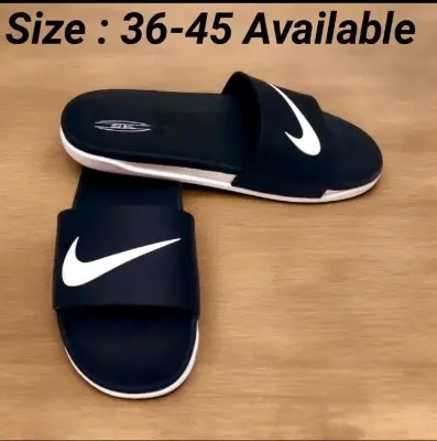 Picture of New Fashionable Winner Boys Slipper