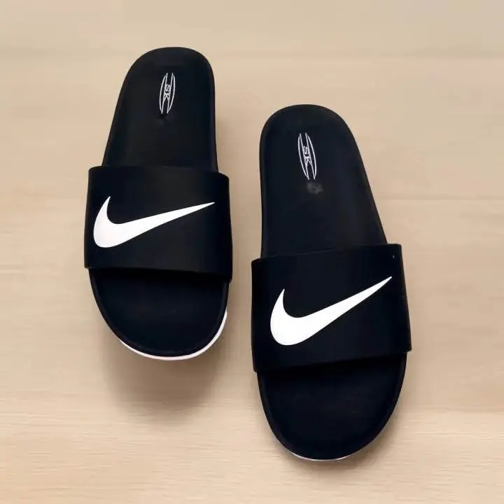 Picture of New Fashionable Winner Boys Slipper