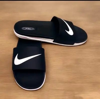 Picture of New Fashionable Winner Boys Slipper