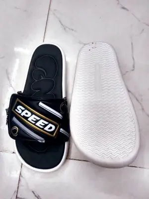 Picture of New Fashionable Speed Slipper for boys