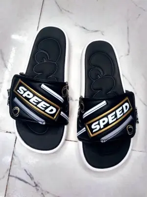 Picture of New Fashionable Speed Slipper for boys