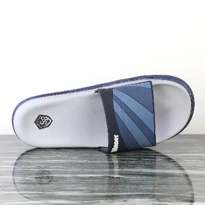 Picture of Slides for Man | WIN R-1288 | 3D painted Slides slipper for boys