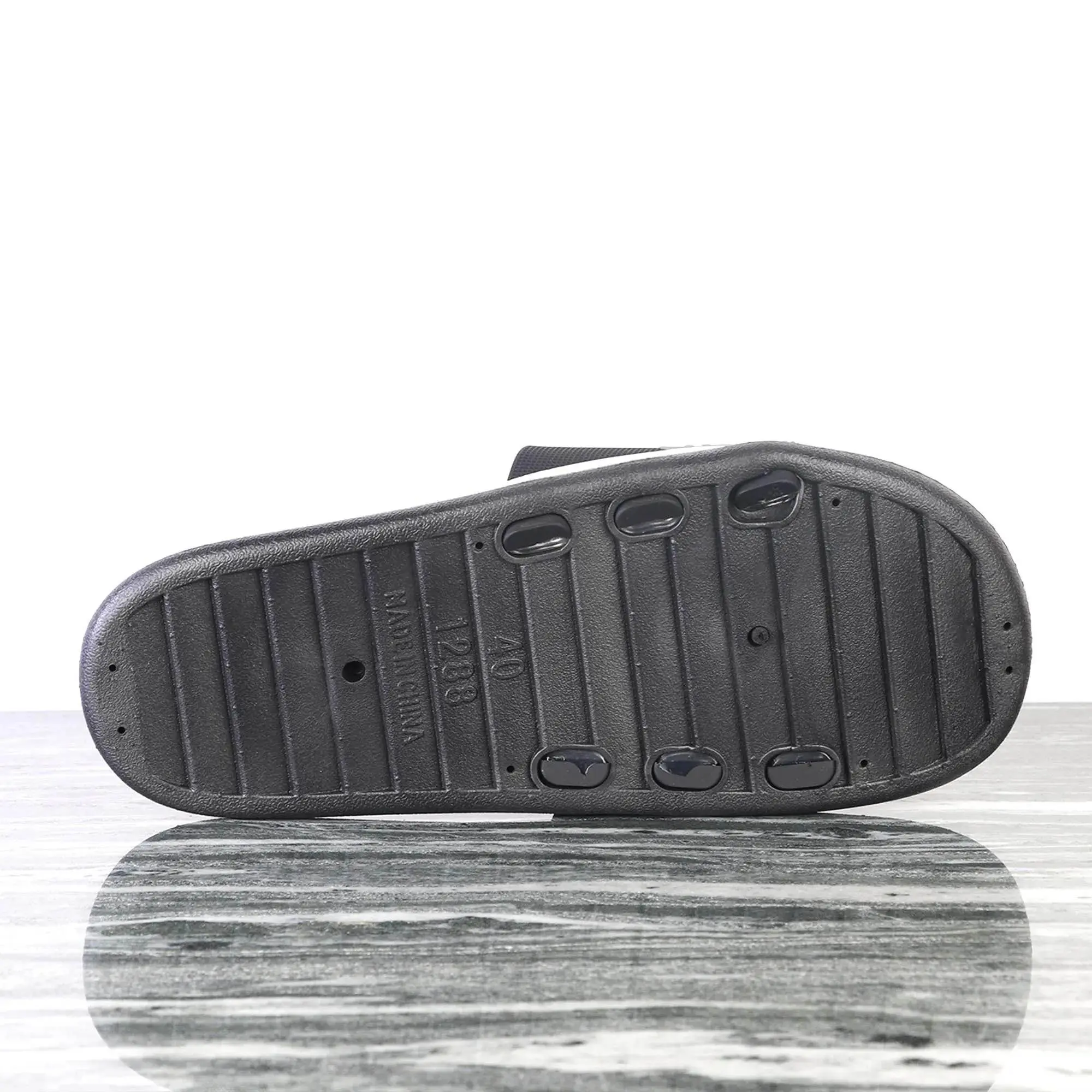 Picture of Slides for Man | WIN R-1288 | 3D painted Slides slipper for boys