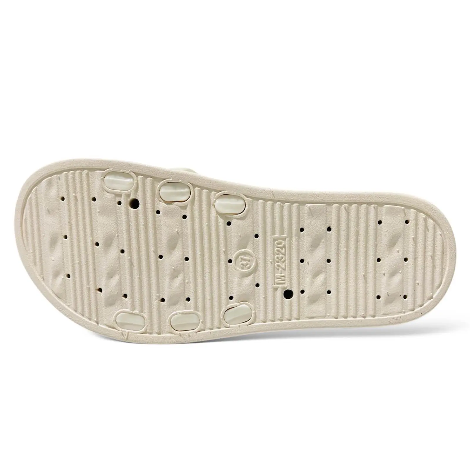 Picture of 2025 New Stylish Heels slippers for woman