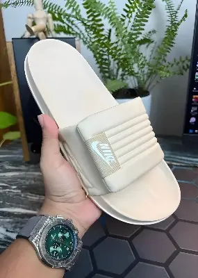 Picture of Slides for Men Super soft Trendy 2025