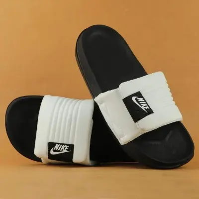 Picture of Slides for Men Super soft Trendy 2025