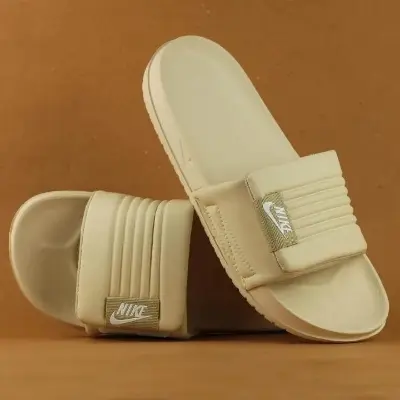 Picture of Slides for Men Supper soft Trendy