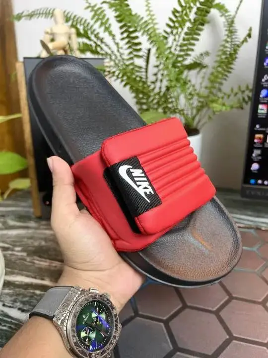 Picture of Slides for Men Supper soft Trendy