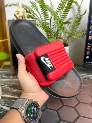 Picture of Slides for Men Supper soft Trendy