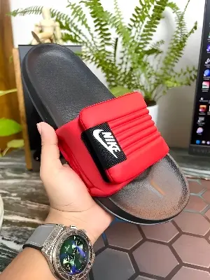 Picture of Nike Off court Adjust Men’s Slides multi variant